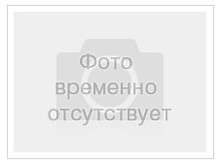 Бассейны